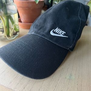 Nike Baseball Cap